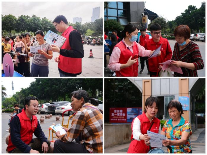 OB��Ѷ��(�й���)�ٷ���վ