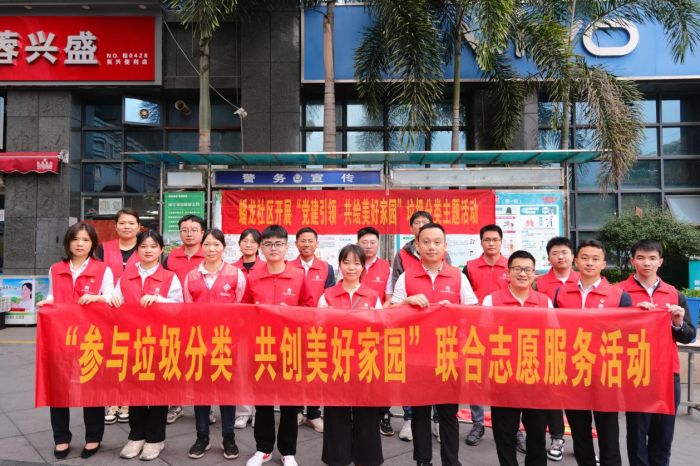 OB��Ѷ��(�й���)�ٷ���վ