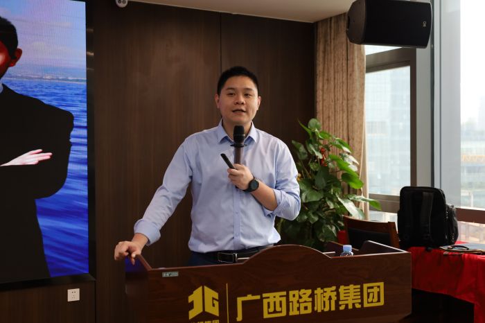 OB��Ѷ��(�й���)�ٷ���վ