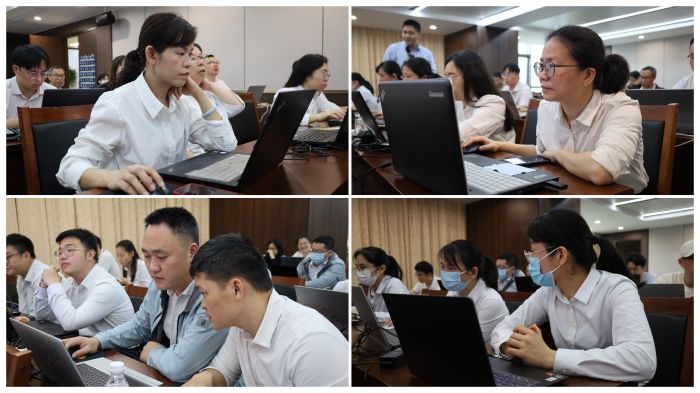 OB��Ѷ��(�й���)�ٷ���վ