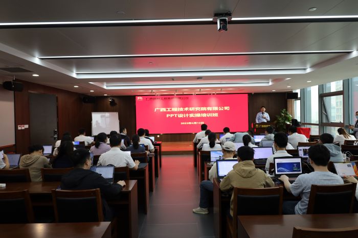 OB��Ѷ��(�й���)�ٷ���վ