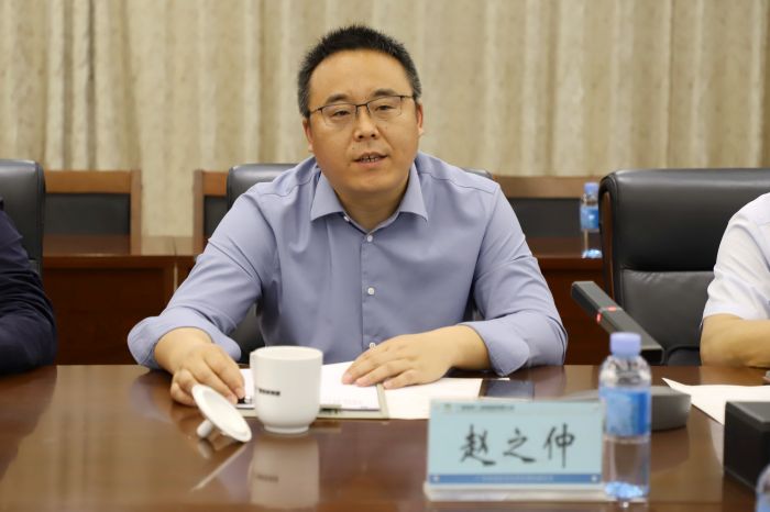 OB视讯·(中国游)官方网站