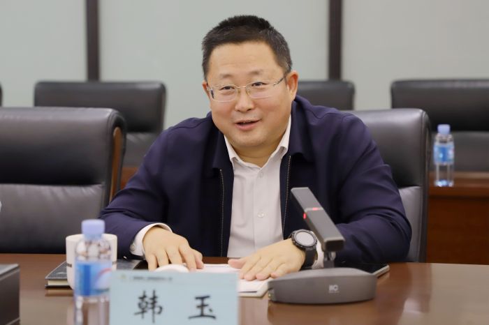 OB视讯·(中国游)官方网站