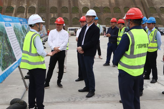 OB��Ѷ��(�й���)�ٷ���վ