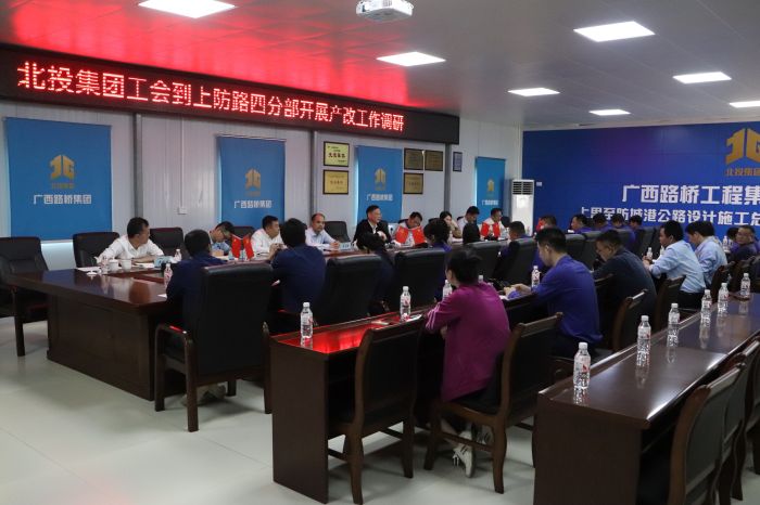 OB��Ѷ��(�й���)�ٷ���վ