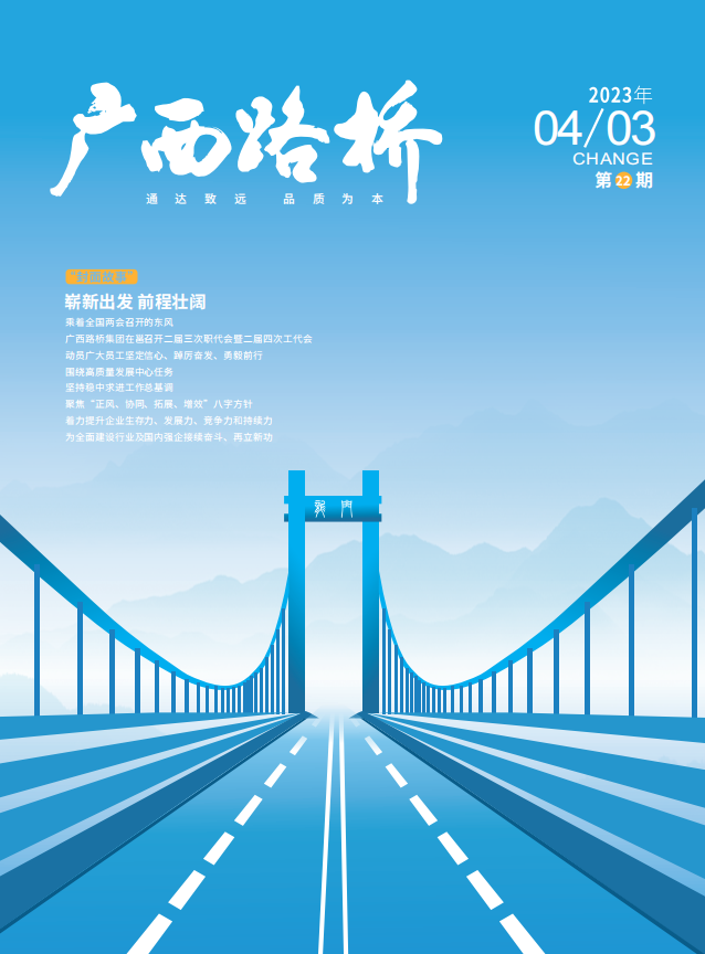 OB��Ѷ��(�й���)�ٷ���վ