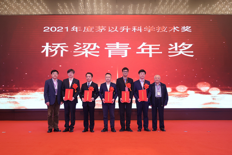 OB��Ѷ��(�й���)�ٷ���վ