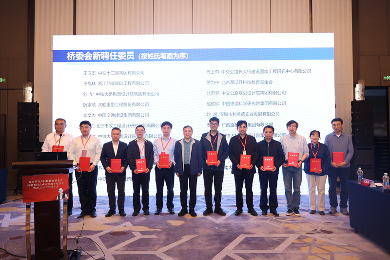 OB��Ѷ��(�й���)�ٷ���վ