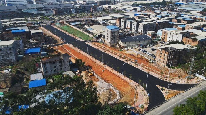 OB��Ѷ��(�й���)�ٷ���վ