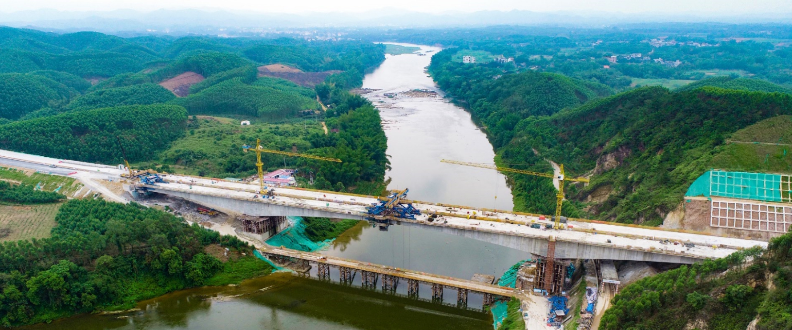 OB��Ѷ��(�й���)�ٷ���վ