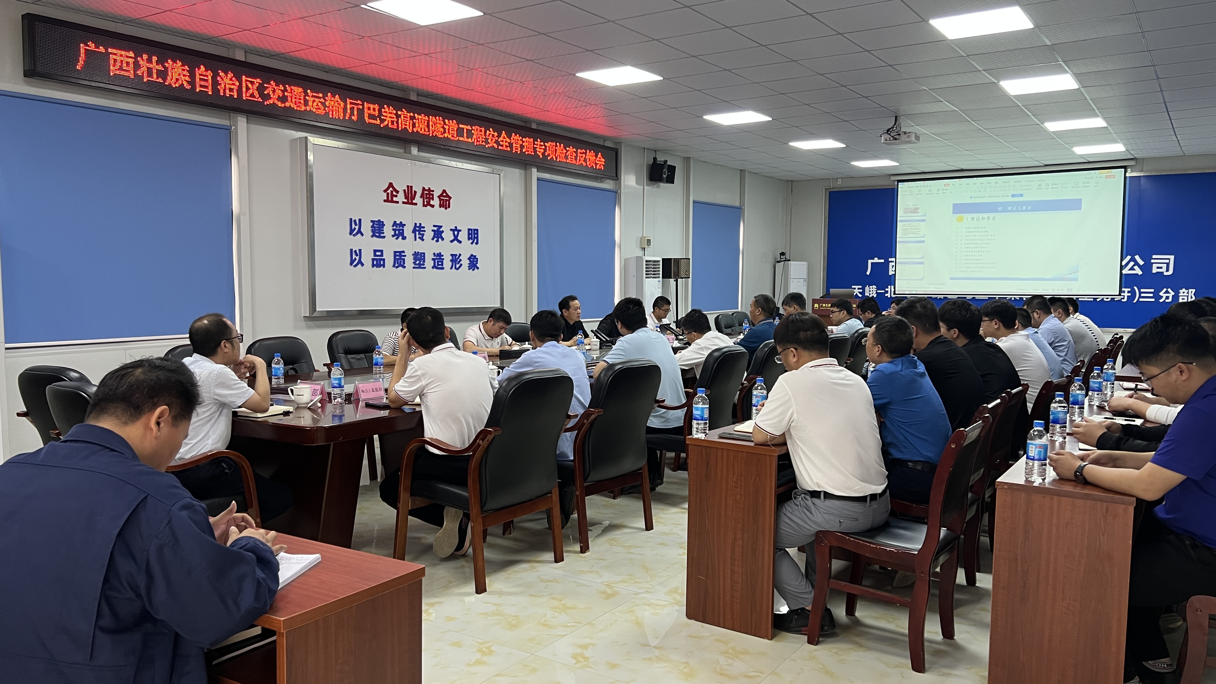 OB��Ѷ��(�й���)�ٷ���վ