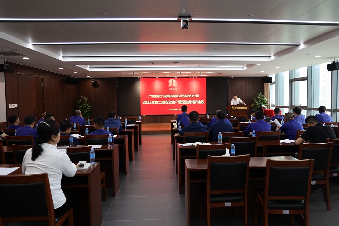 OB��Ѷ��(�й���)�ٷ���վ