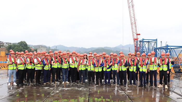 OB��Ѷ��(�й���)�ٷ���վ