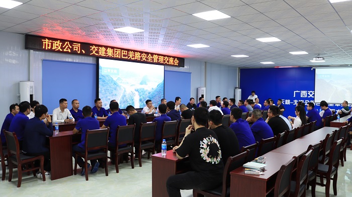 OB��Ѷ��(�й���)�ٷ���վ