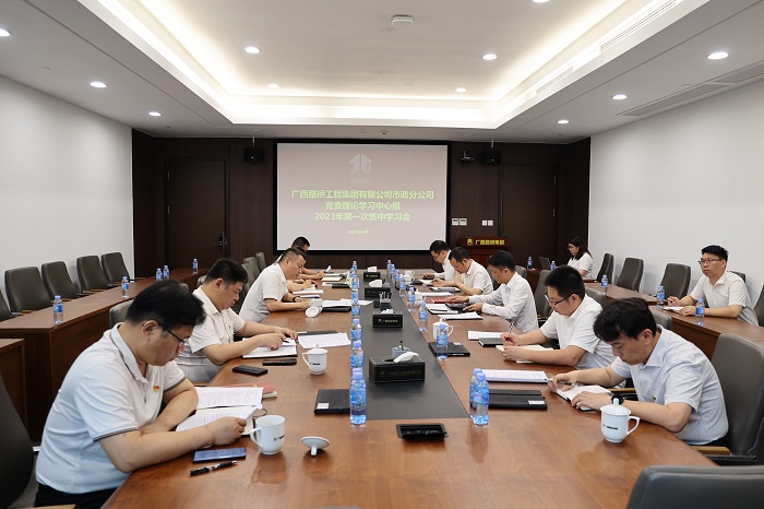 OB��Ѷ��(�й���)�ٷ���վ