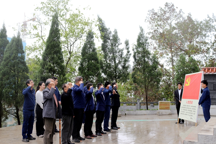 OB视讯·(中国游)官方网站