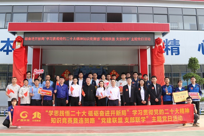 OB��Ѷ��(�й���)�ٷ���վ