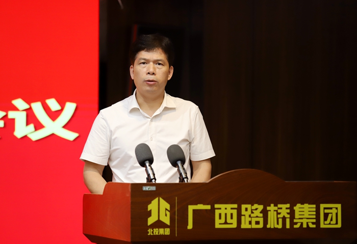 OB��Ѷ��(�й���)�ٷ���վ