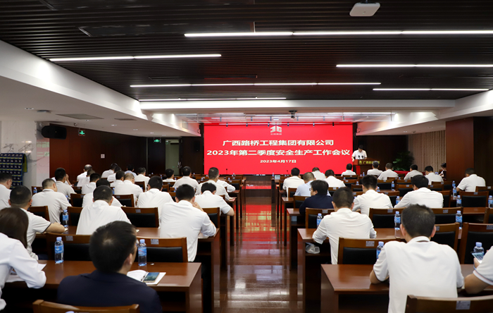 OB��Ѷ��(�й���)�ٷ���վ