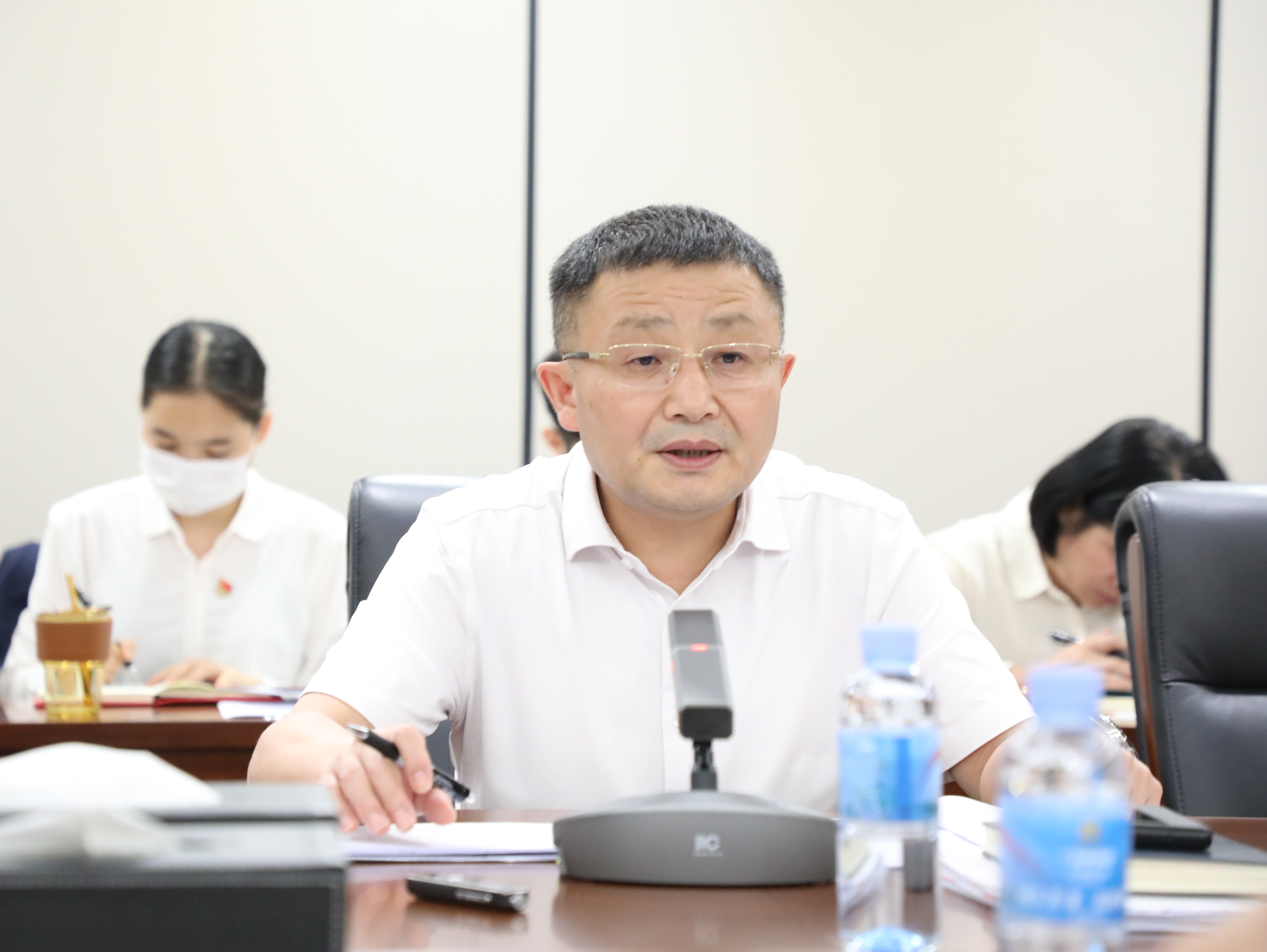 OB��Ѷ��(�й���)�ٷ���վ