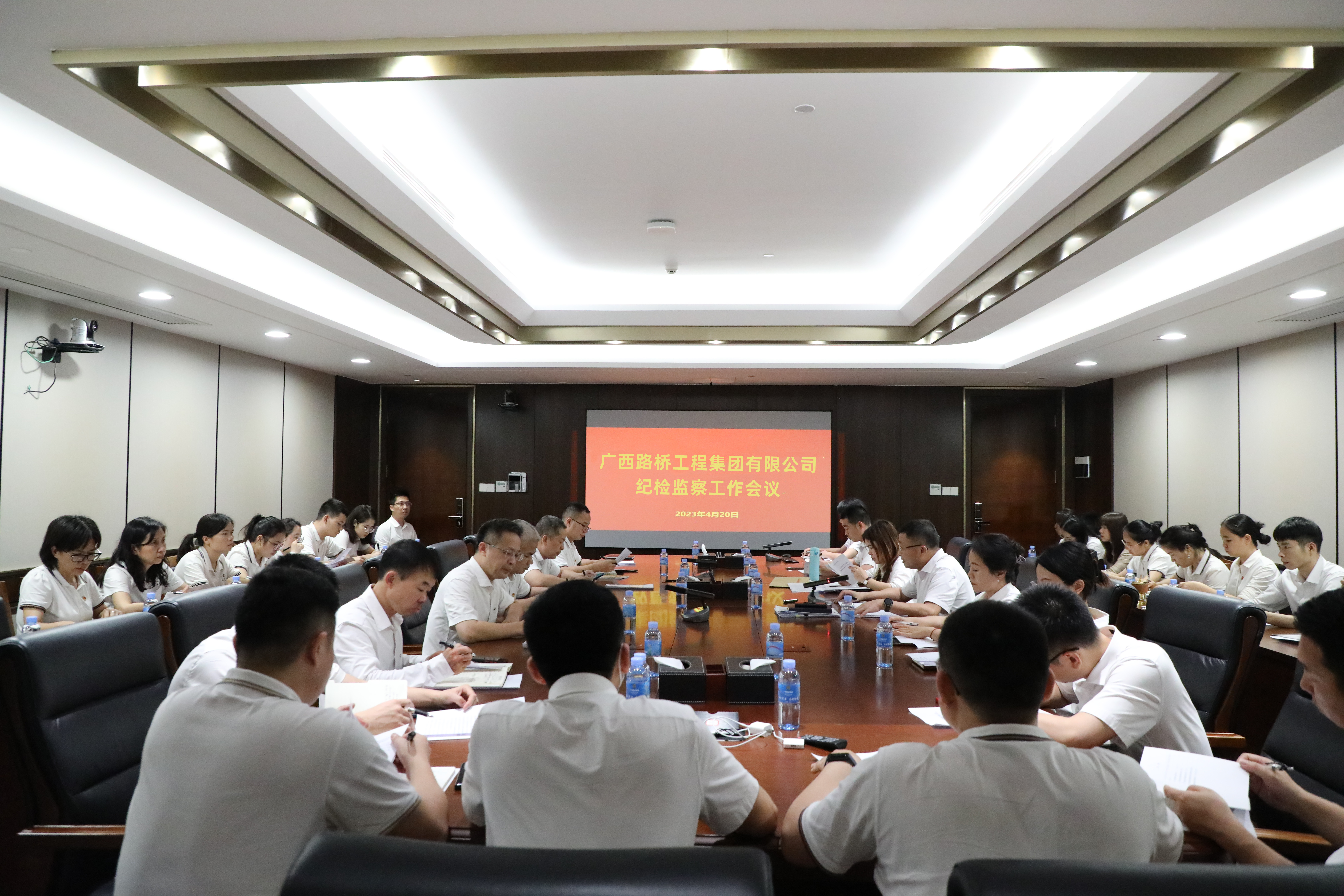 OB��Ѷ��(�й���)�ٷ���վ