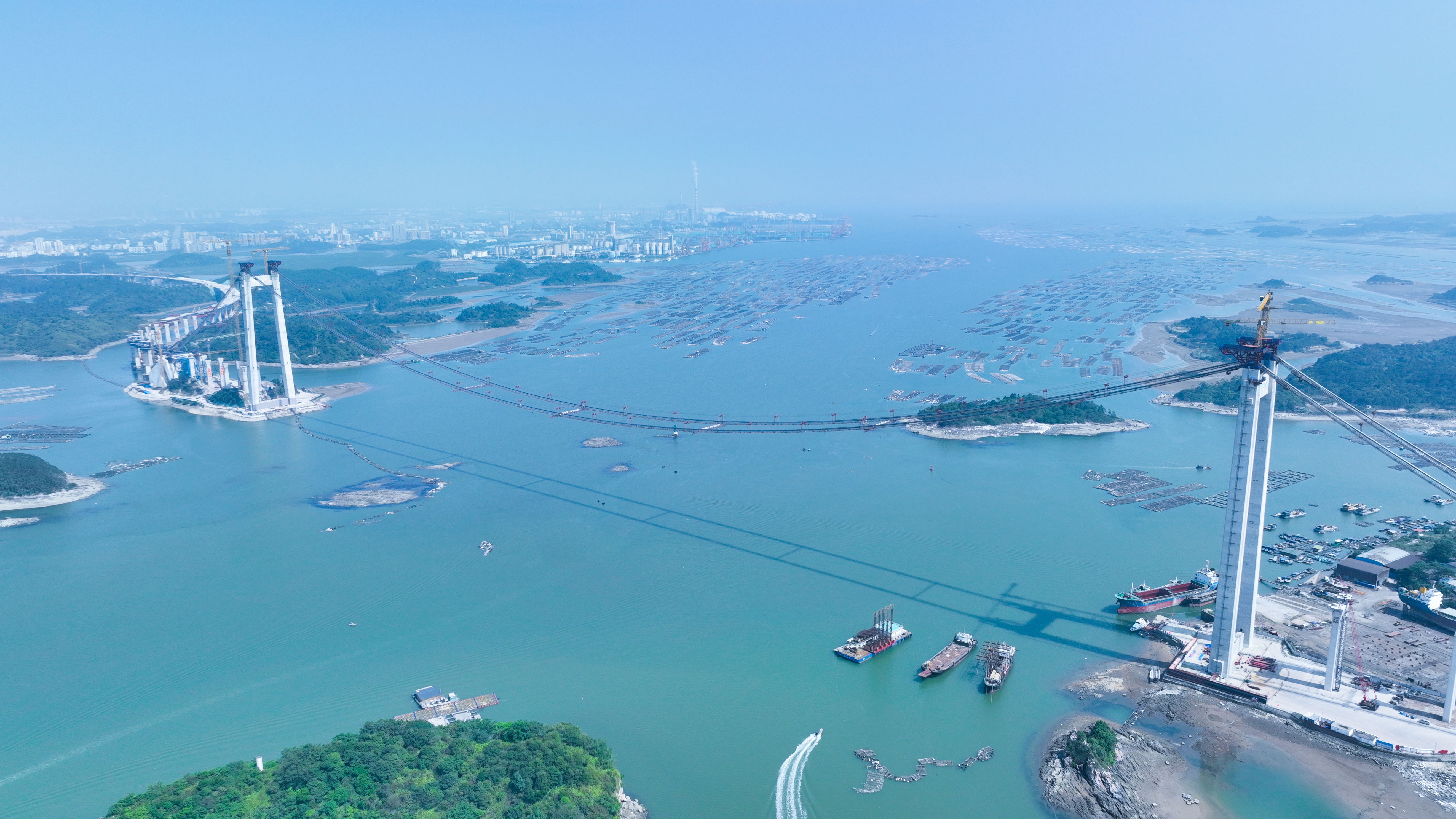 OB��Ѷ��(�й���)�ٷ���վ