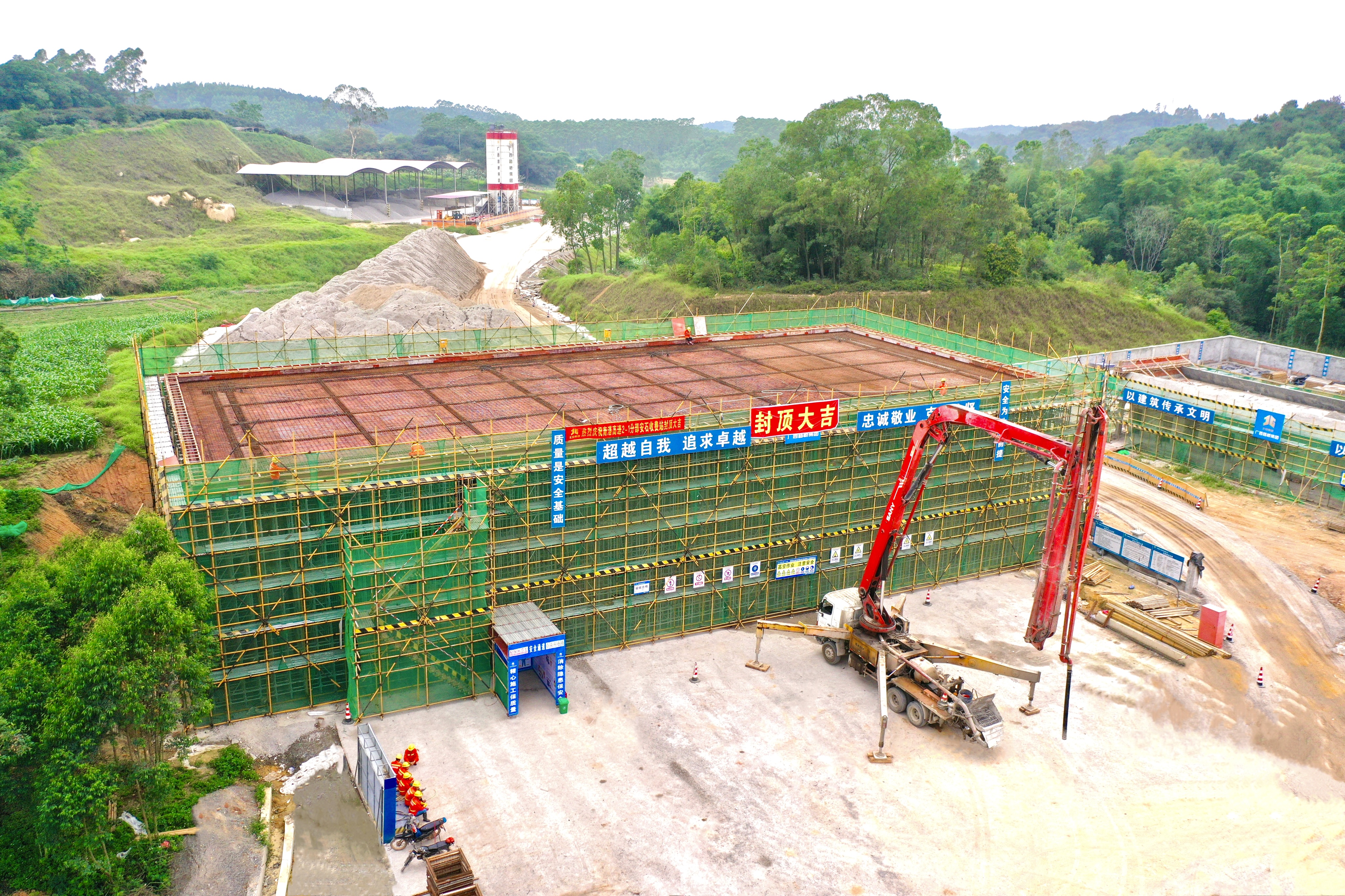 OB��Ѷ��(�й���)�ٷ���վ