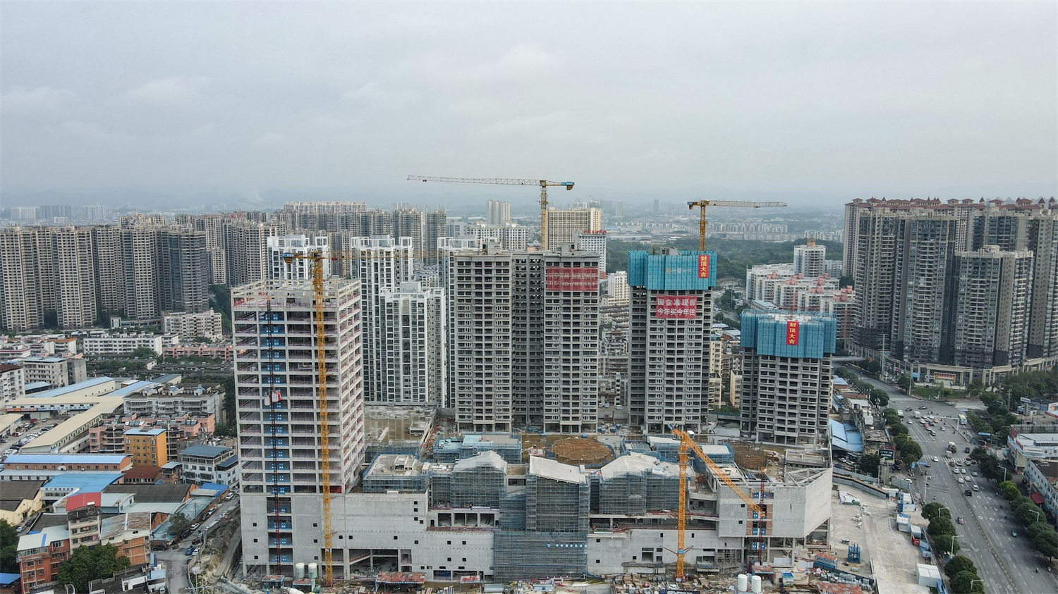 OB��Ѷ��(�й���)�ٷ���վ