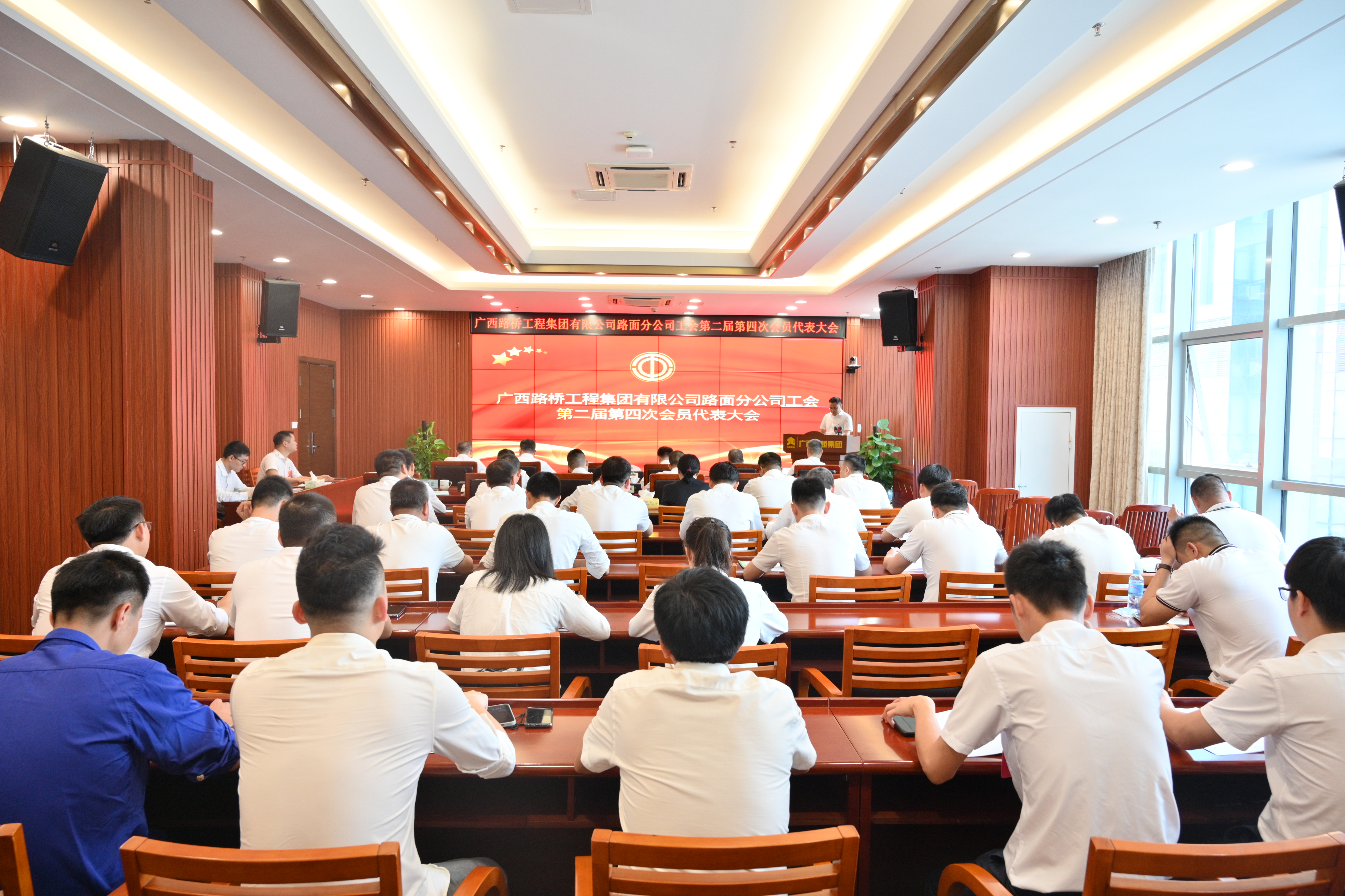 OB��Ѷ��(�й���)�ٷ���վ