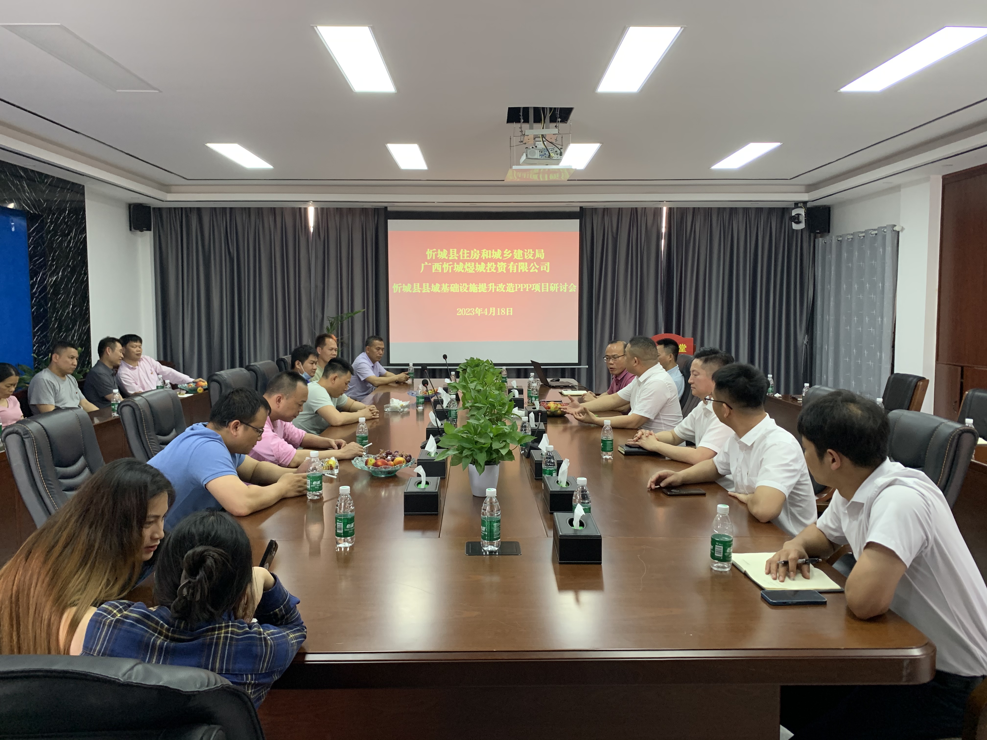 OB��Ѷ��(�й���)�ٷ���վ