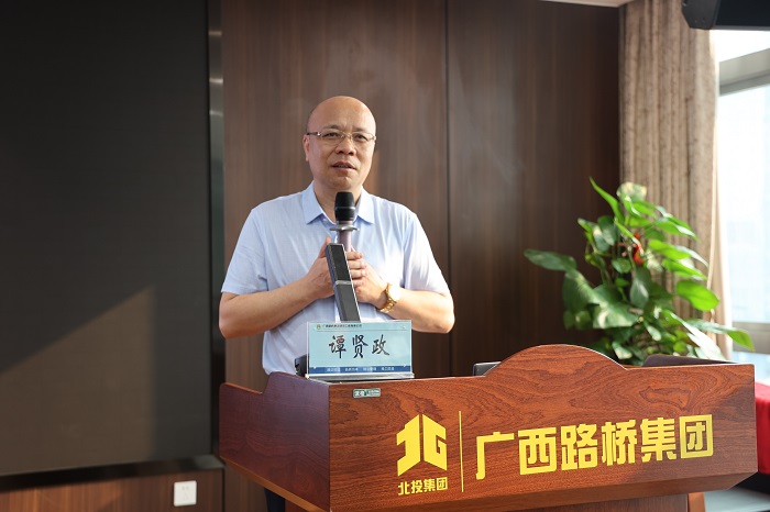 OB��Ѷ��(�й���)�ٷ���վ