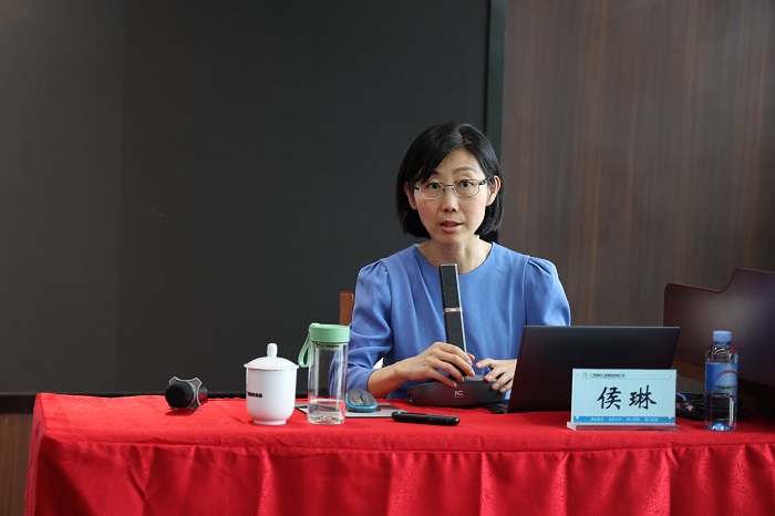 OB��Ѷ��(�й���)�ٷ���վ