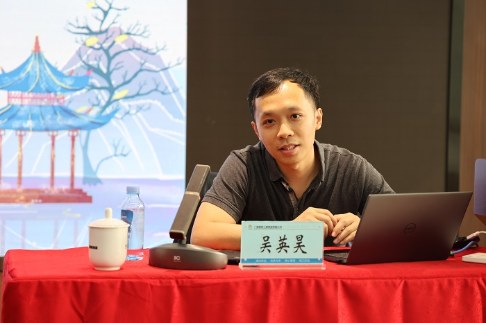 OB��Ѷ��(�й���)�ٷ���վ