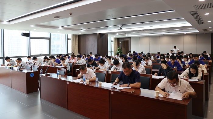 OB��Ѷ��(�й���)�ٷ���վ