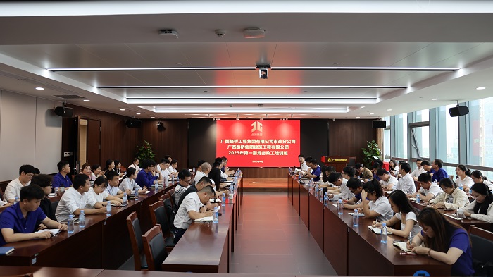 OB��Ѷ��(�й���)�ٷ���վ