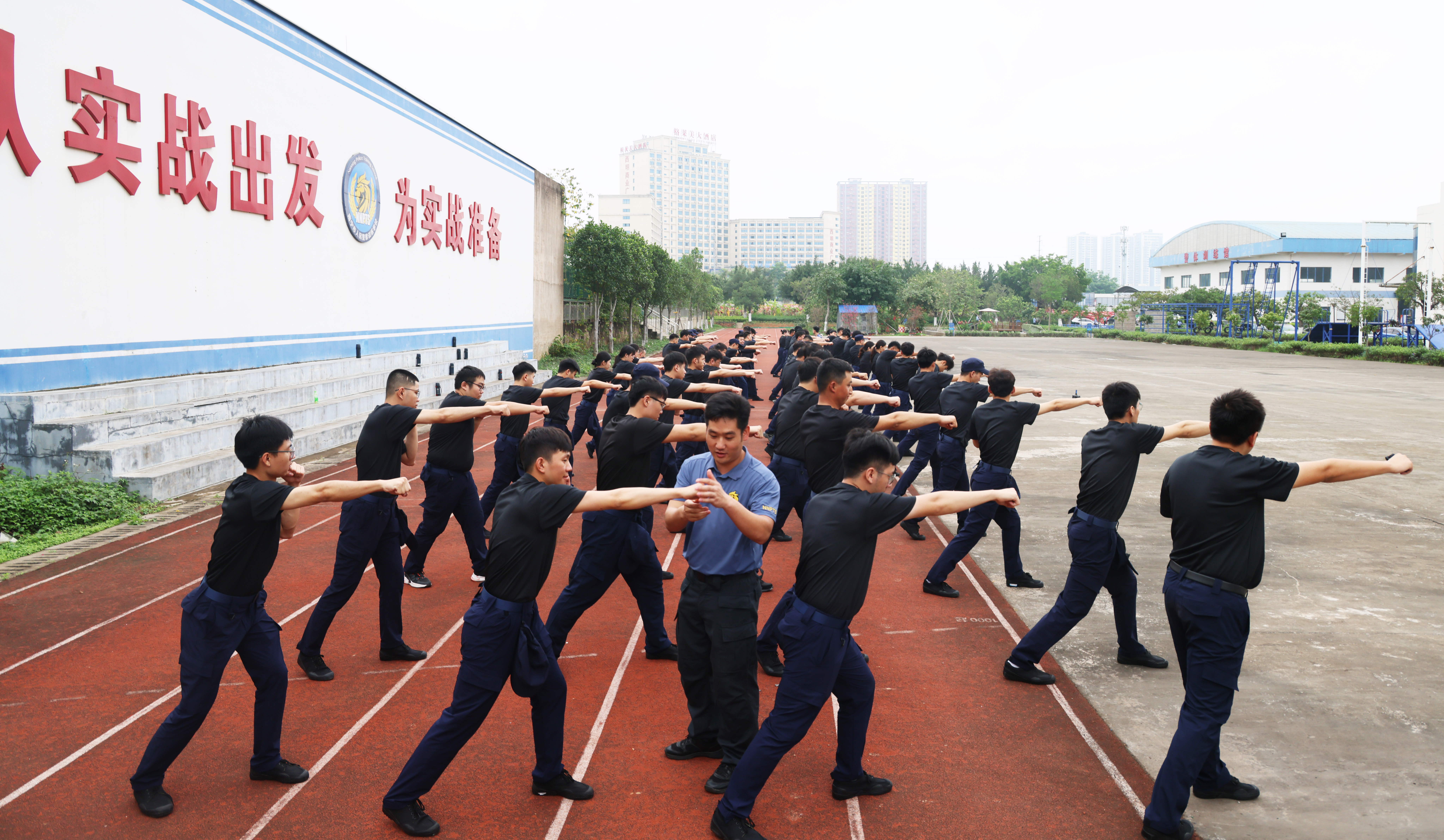 OB��Ѷ��(�й���)�ٷ���վ