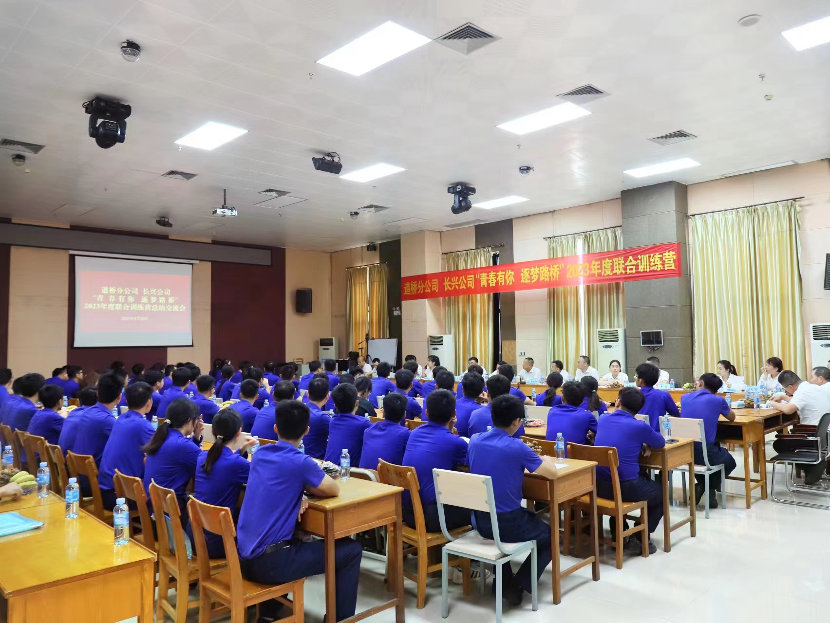 OB��Ѷ��(�й���)�ٷ���վ