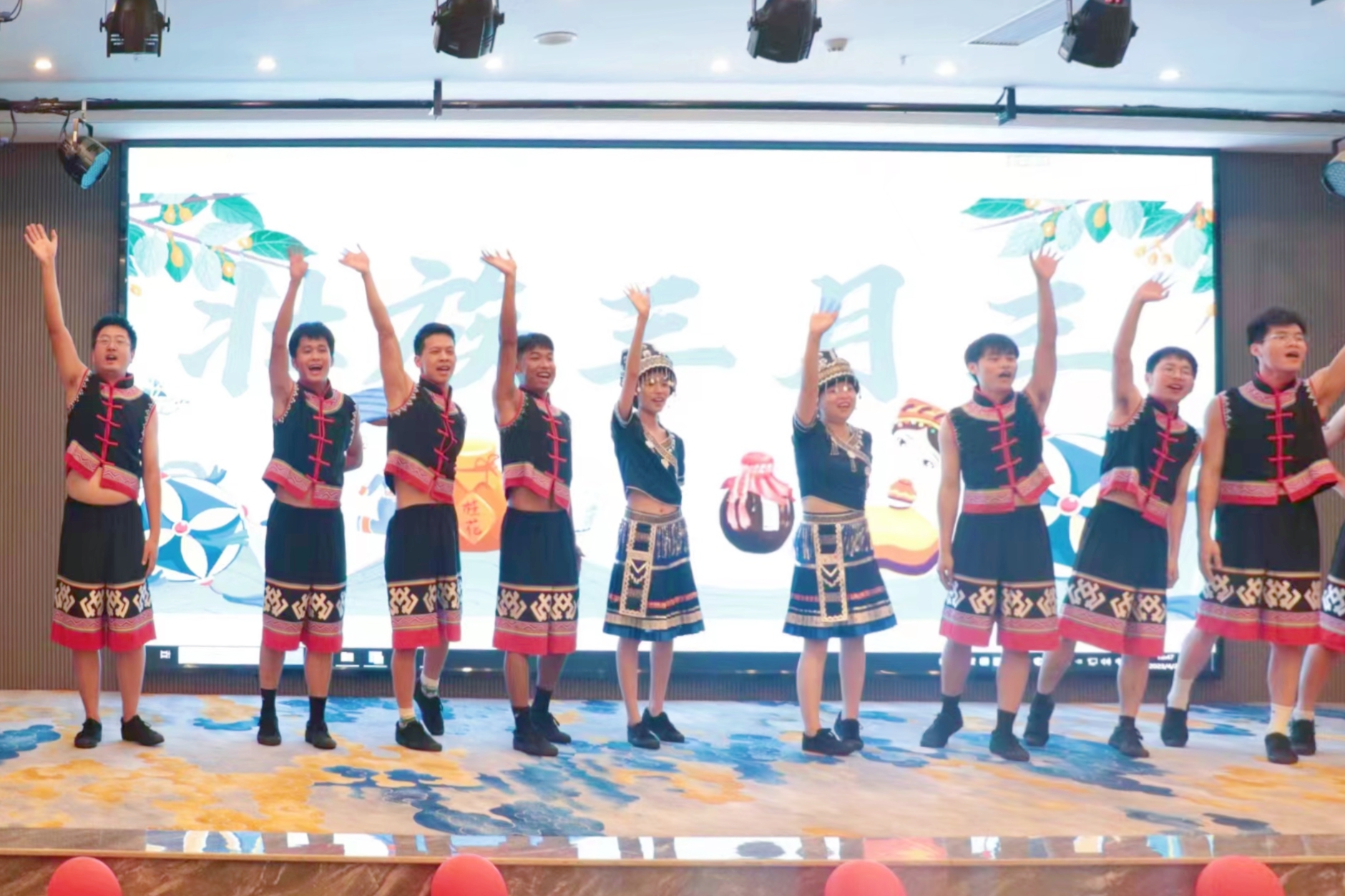 OB��Ѷ��(�й���)�ٷ���վ