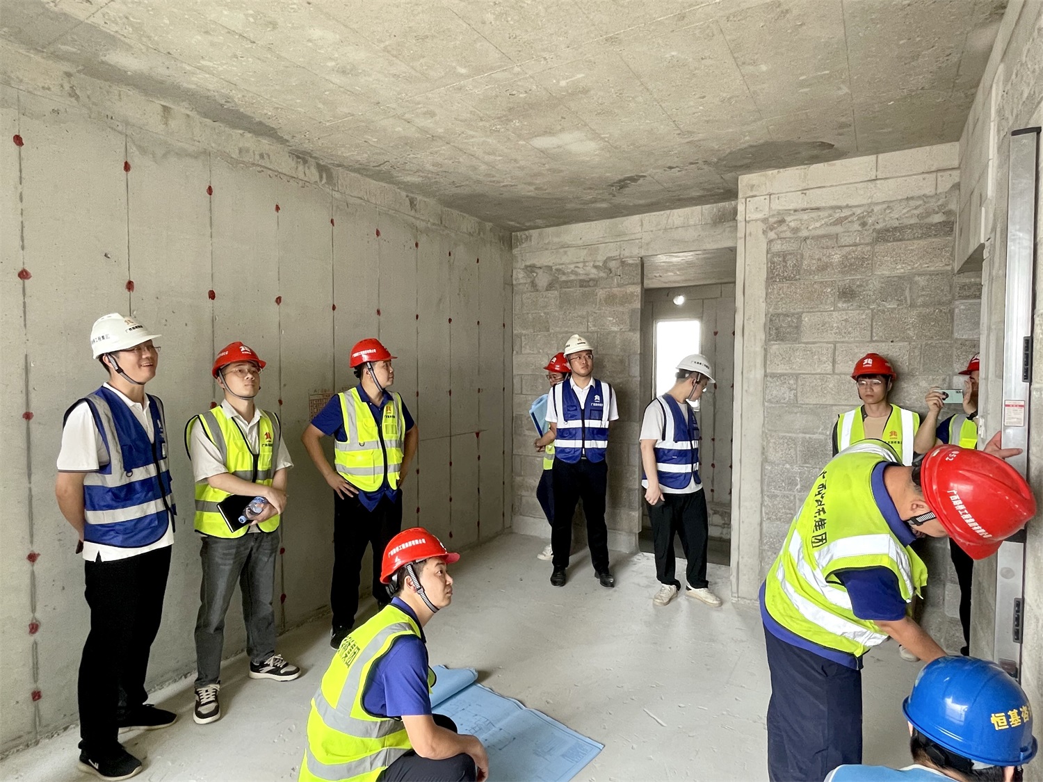 OB��Ѷ��(�й���)�ٷ���վ