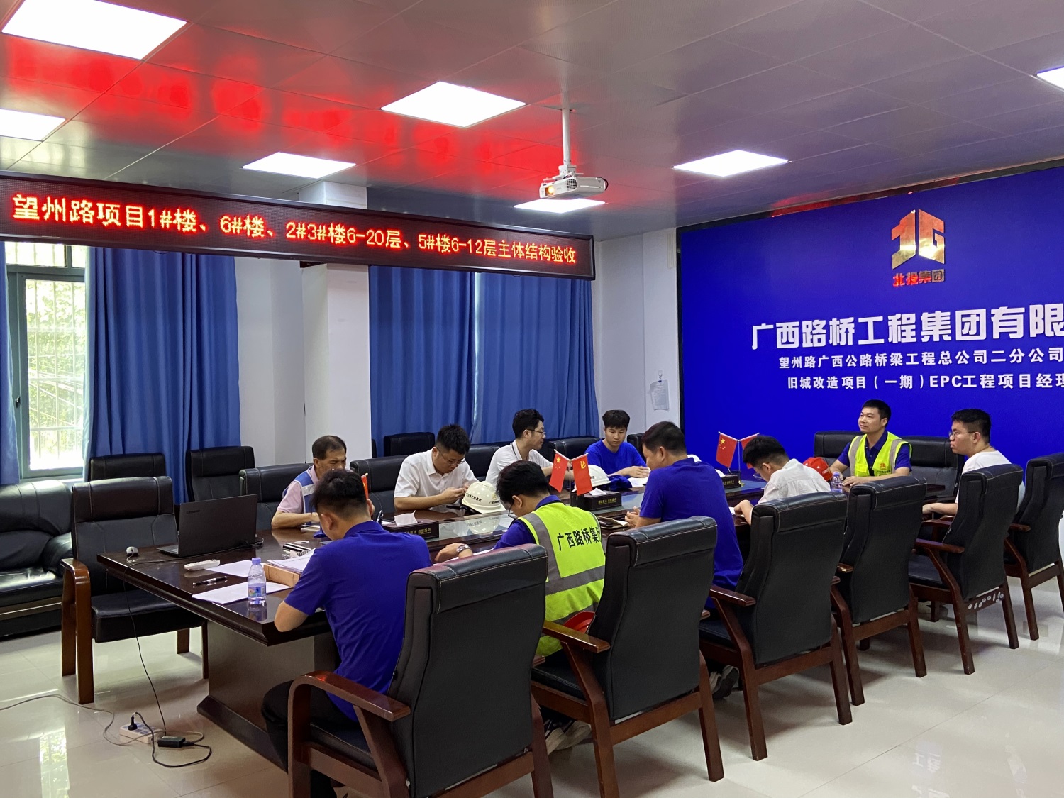 OB��Ѷ��(�й���)�ٷ���վ