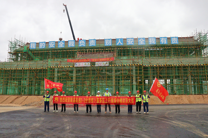 OB��Ѷ��(�й���)�ٷ���վ