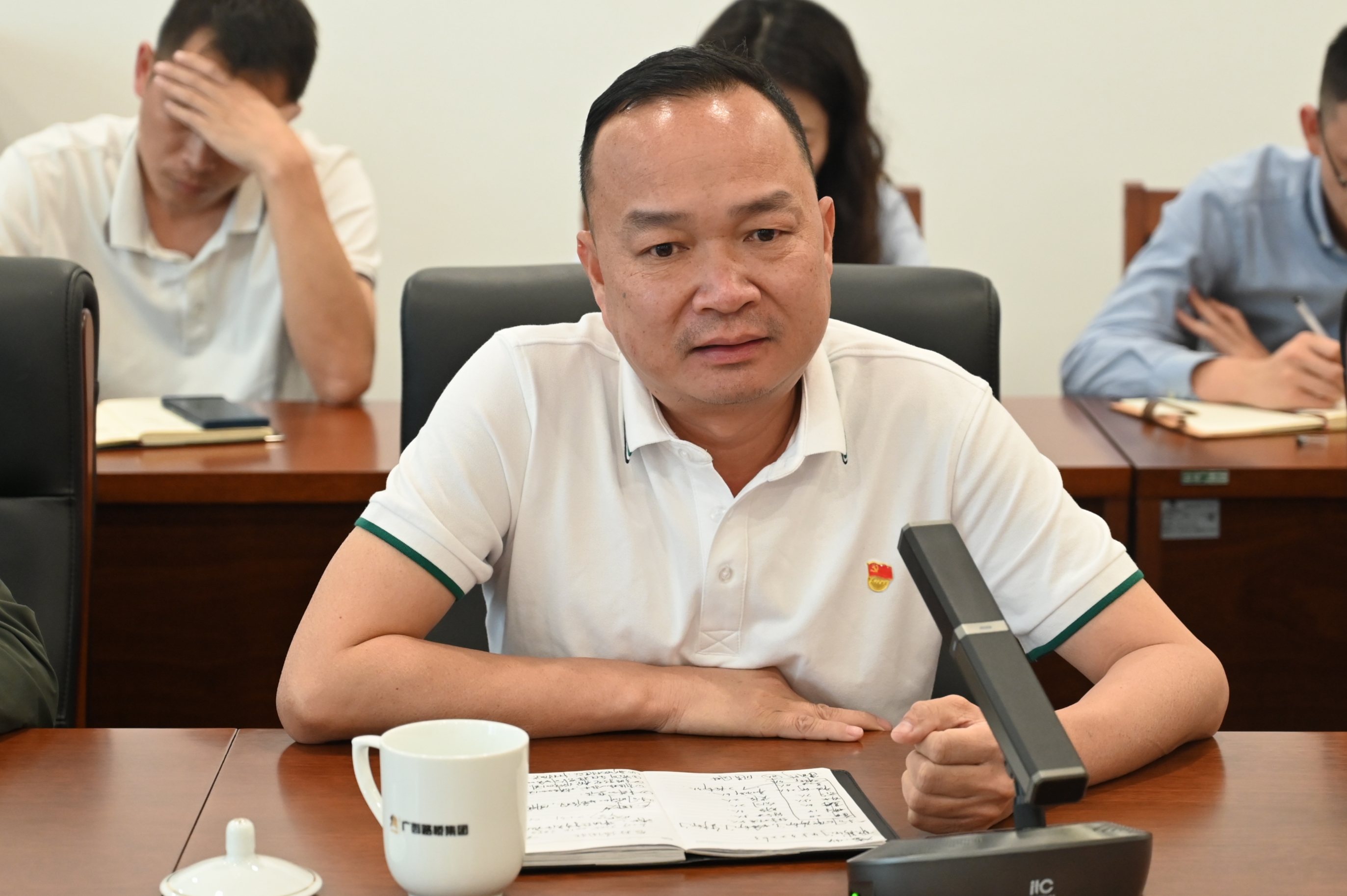 OB��Ѷ��(�й���)�ٷ���վ