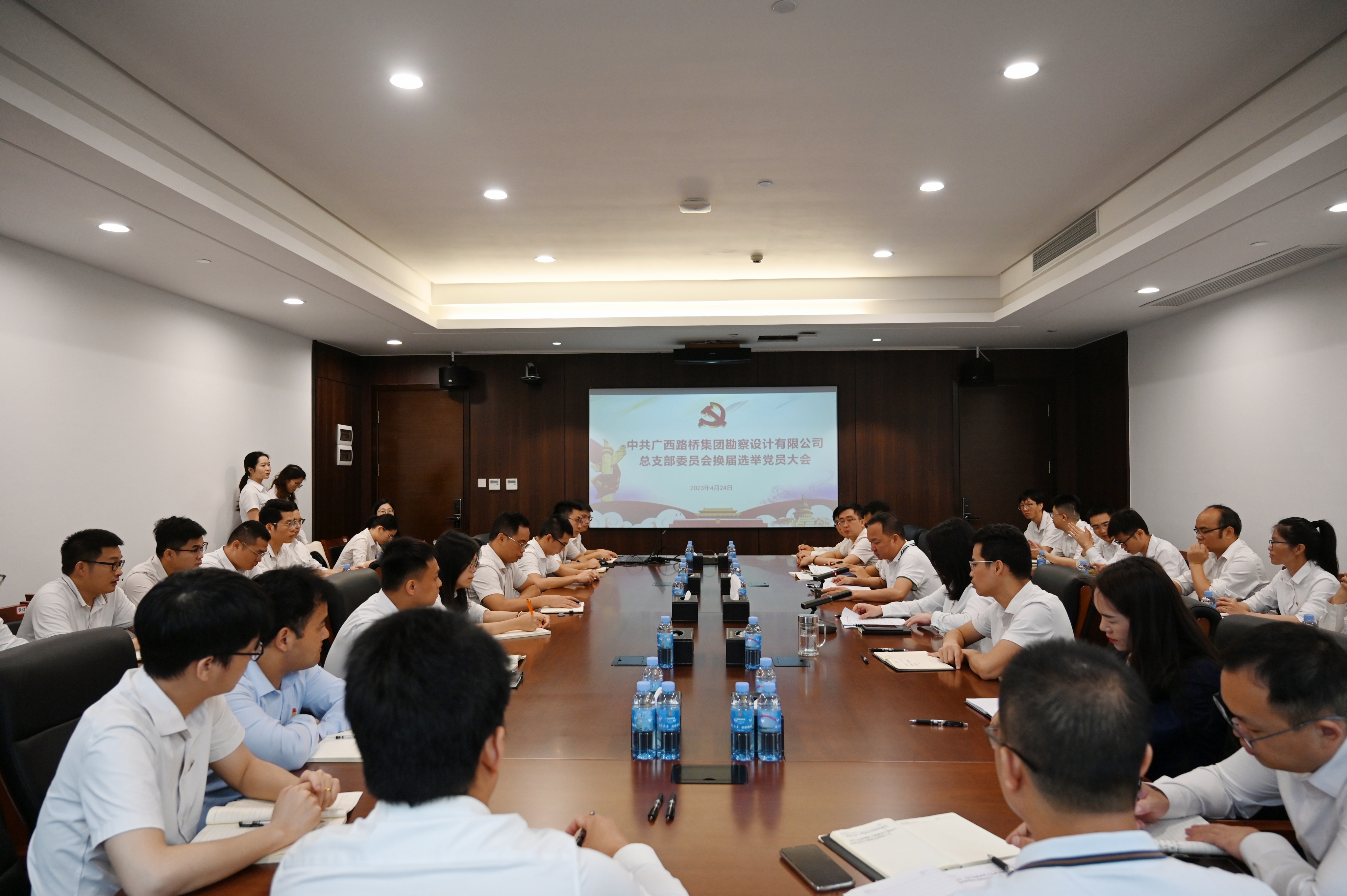 OB��Ѷ��(�й���)�ٷ���վ