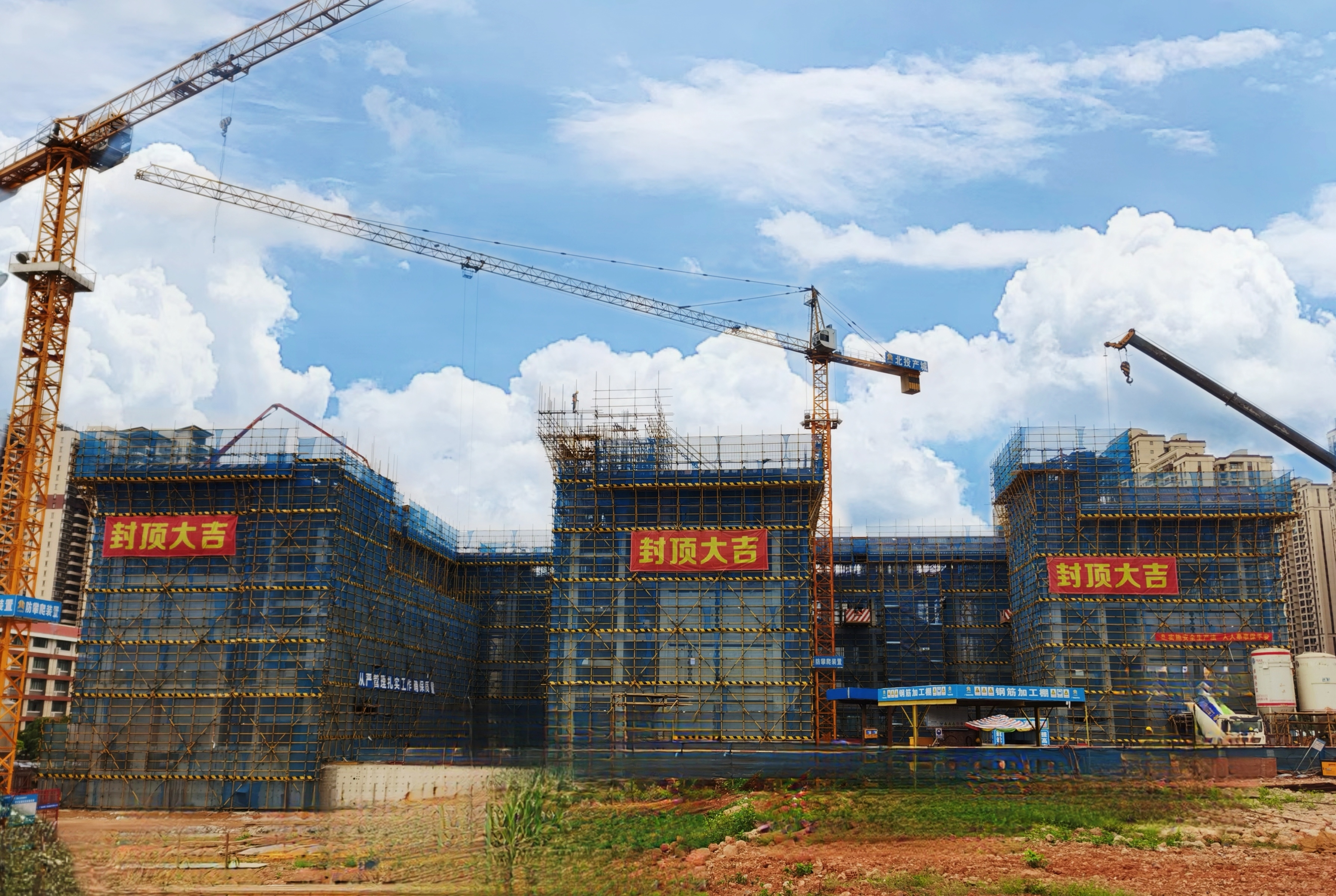 OB��Ѷ��(�й���)�ٷ���վ