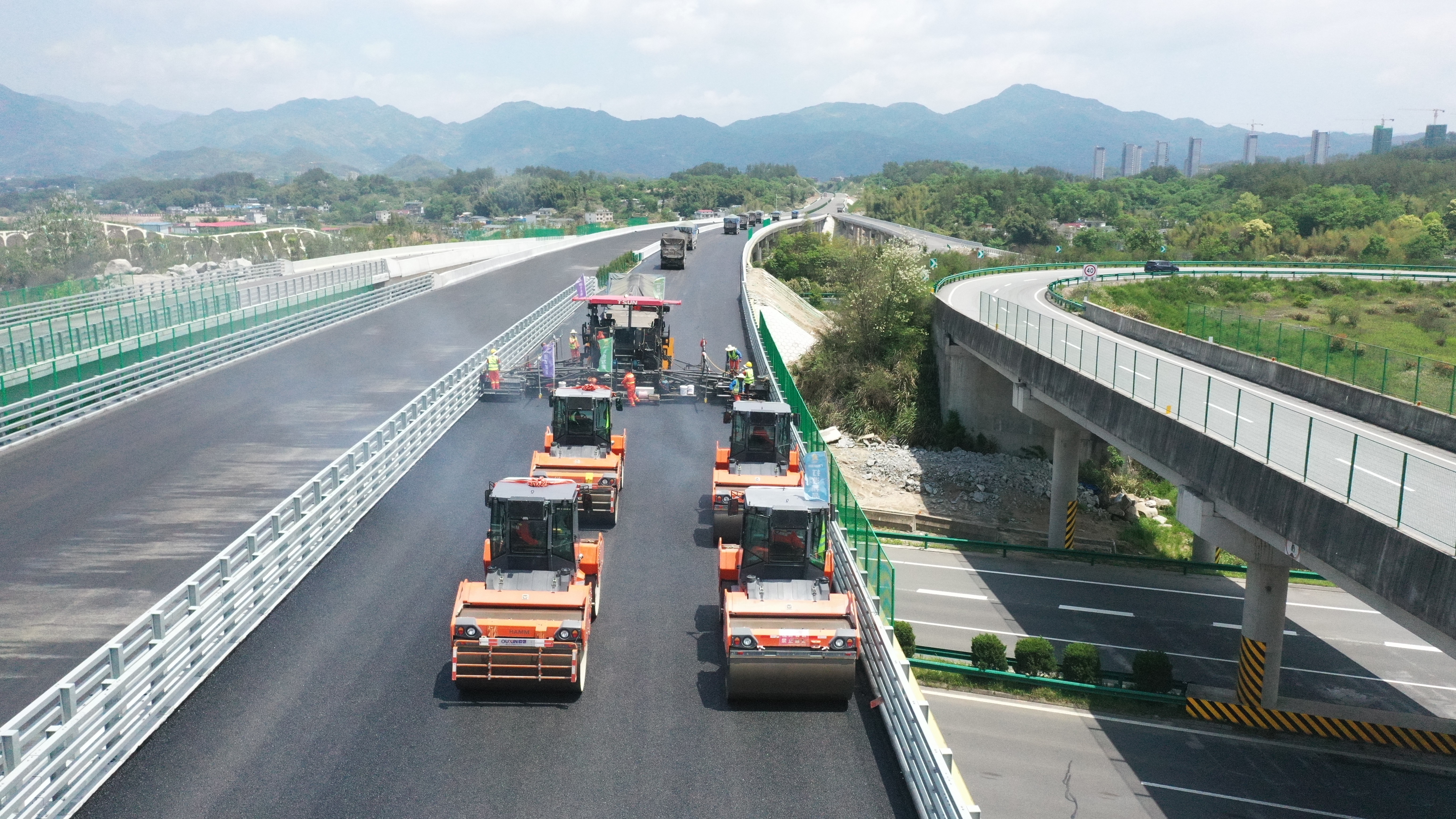 OB��Ѷ��(�й���)�ٷ���վ