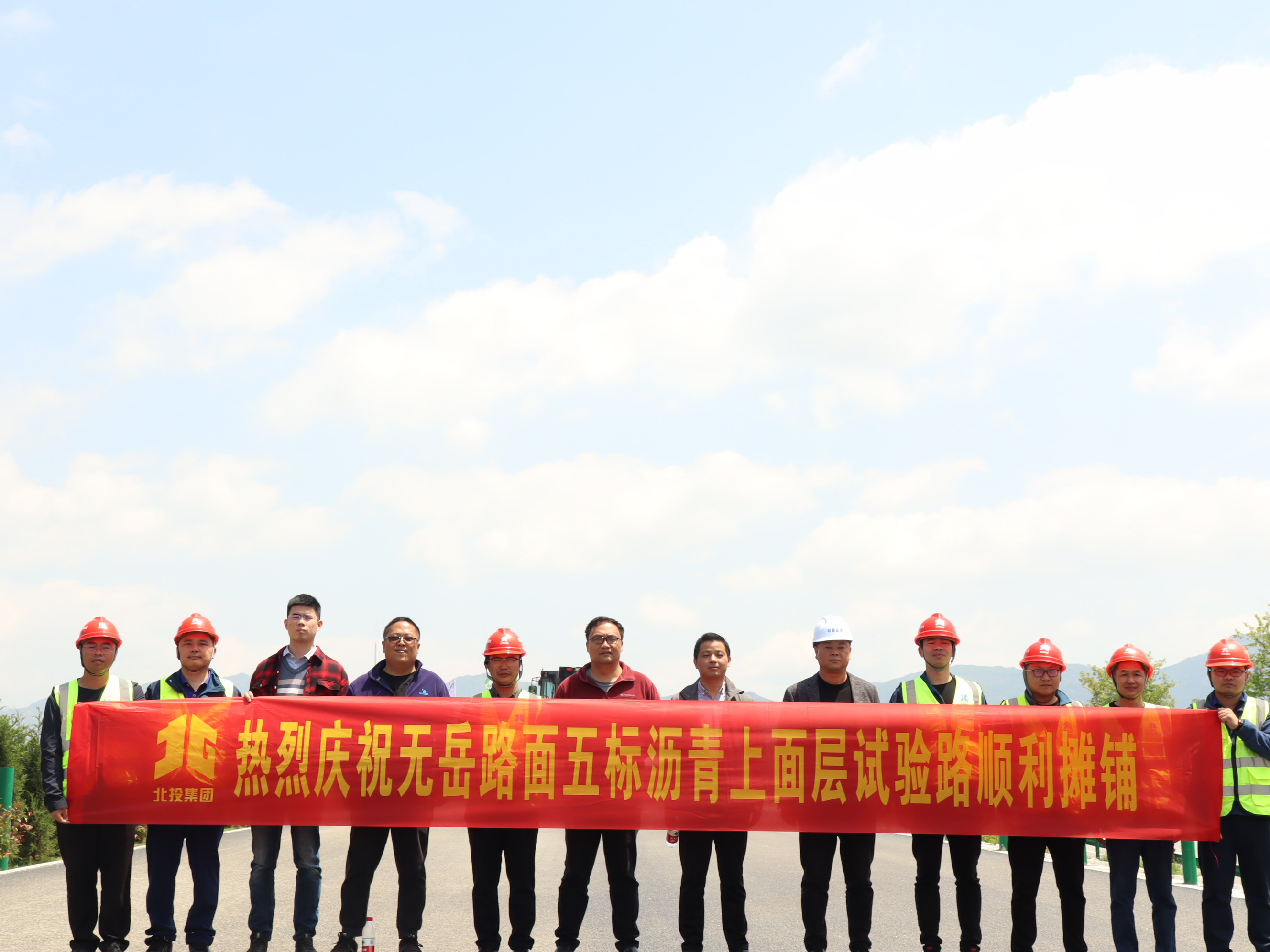 OB��Ѷ��(�й���)�ٷ���վ