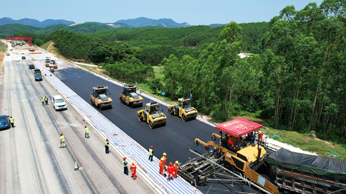 OB��Ѷ��(�й���)�ٷ���վ