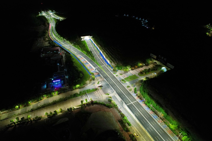 OB��Ѷ��(�й���)�ٷ���վ