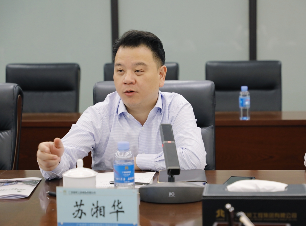 OB��Ѷ��(�й���)�ٷ���վ