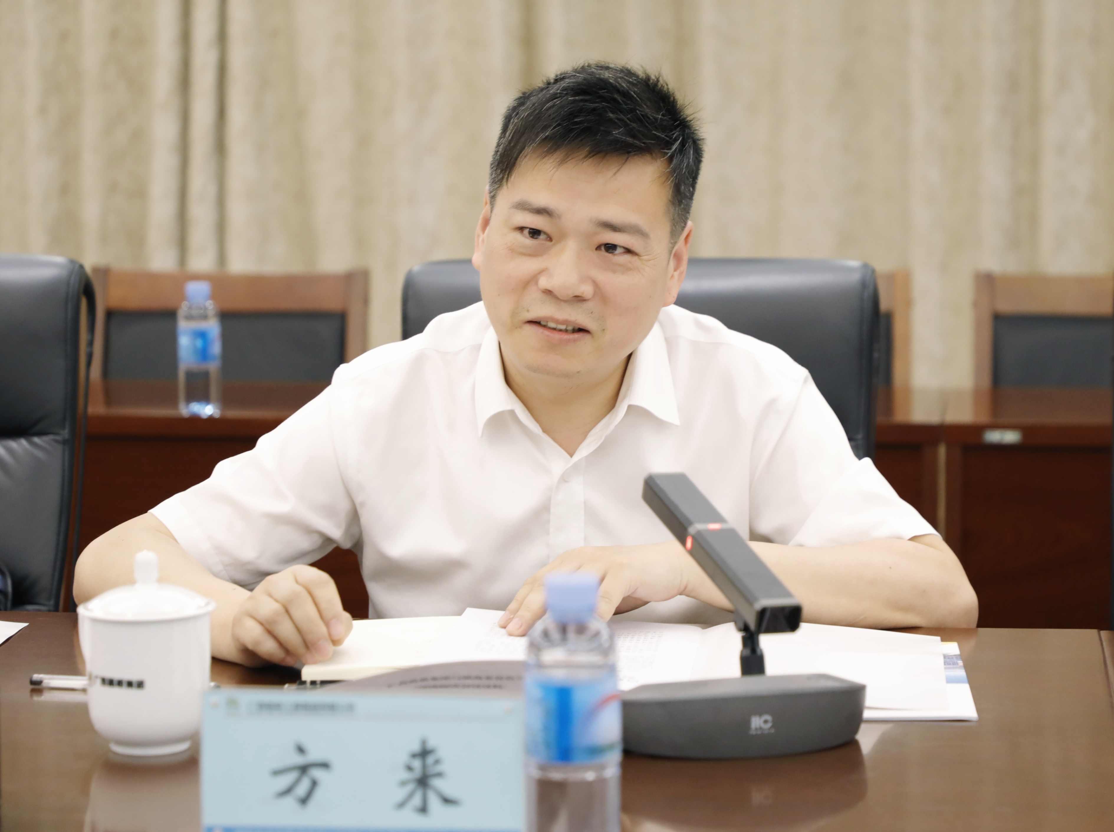 OB��Ѷ��(�й���)�ٷ���վ